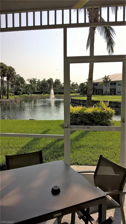 GREENLINKS - Residential