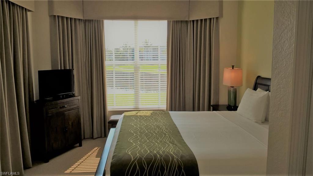 GREENLINKS - Residential