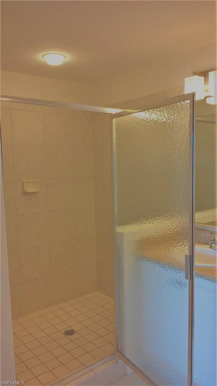 GREENLINKS - Residential