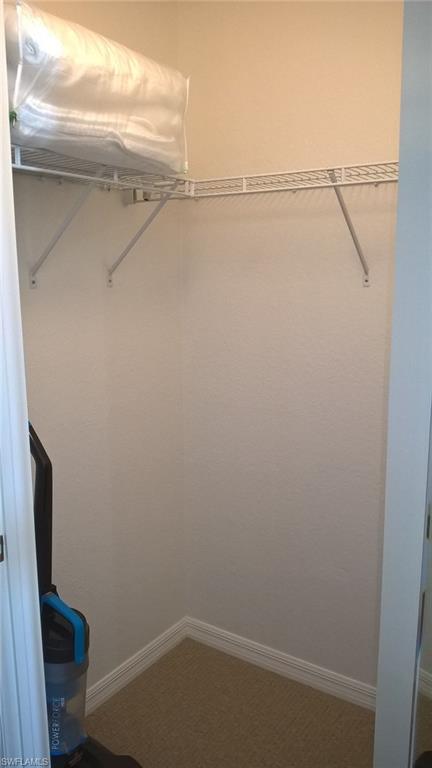 GREENLINKS - Residential