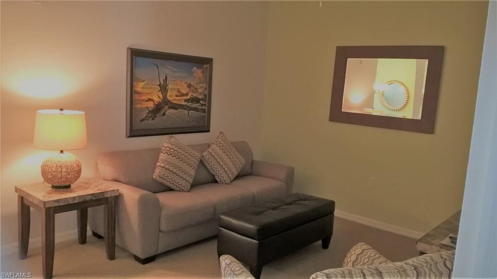 GREENLINKS - Residential