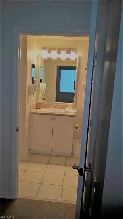 GREENLINKS - Residential