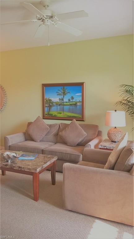 GREENLINKS - Residential