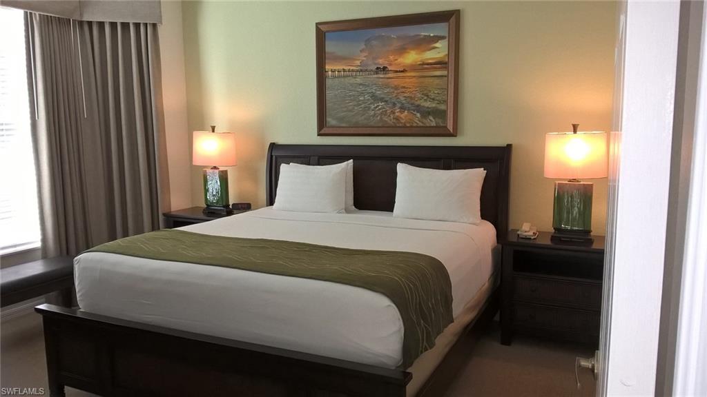 GREENLINKS - Residential