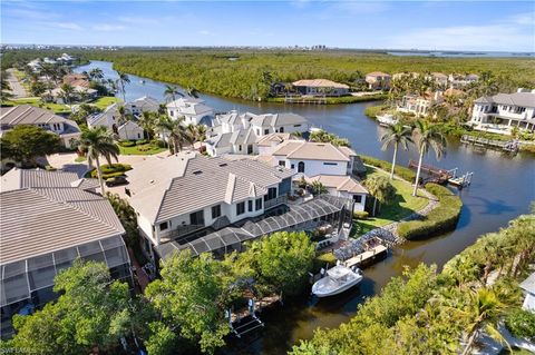 Photo of 27560 River Reach DR, BONITA SPRINGS, FL 34134 (MLS # 225072937) Photo of 27560 River Reach DR, BONITA SPRINGS, FL 34134 (MLS # 225072937)