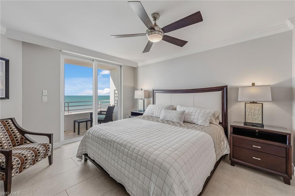 SOMERSET OF MARCO ISLAND - Residential