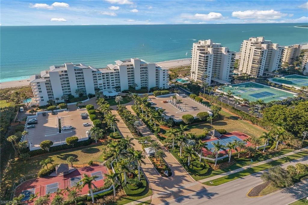 Photo of 780 S Collier BLVD #510, MARCO ISLAND, FL 34145 (MLS # 225082878)