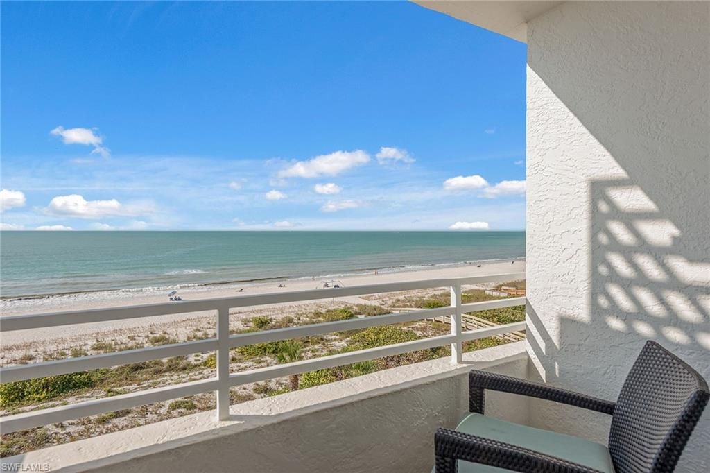 Photo of 780 S Collier BLVD #510, MARCO ISLAND, FL 34145 (MLS # 225082878)