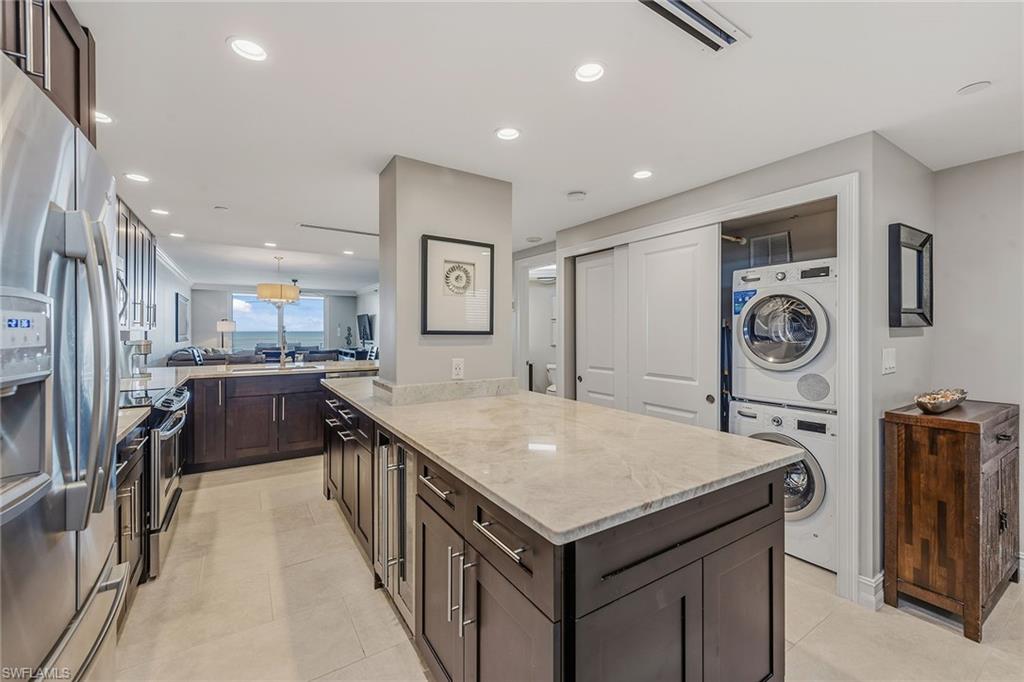 SOMERSET OF MARCO ISLAND - Residential