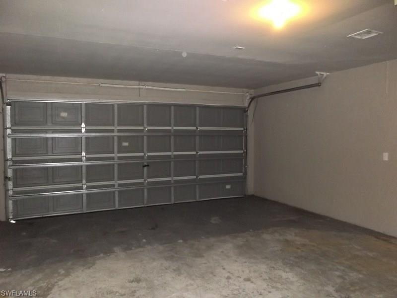 FORT MYERS - Residential