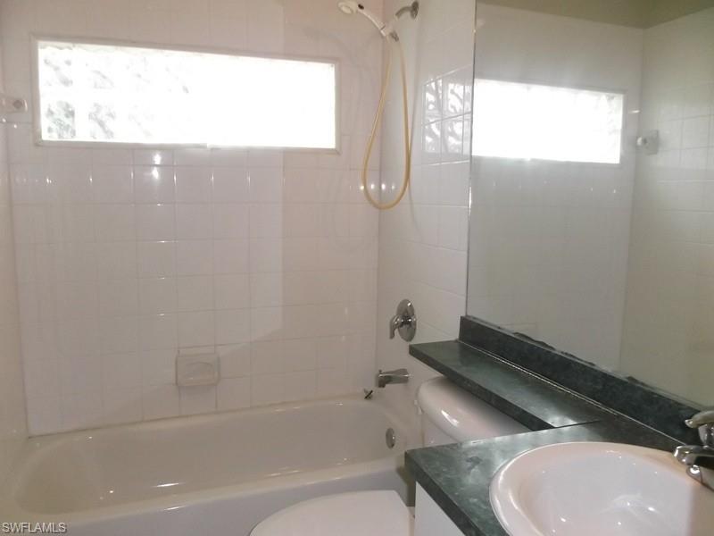 FORT MYERS - Residential