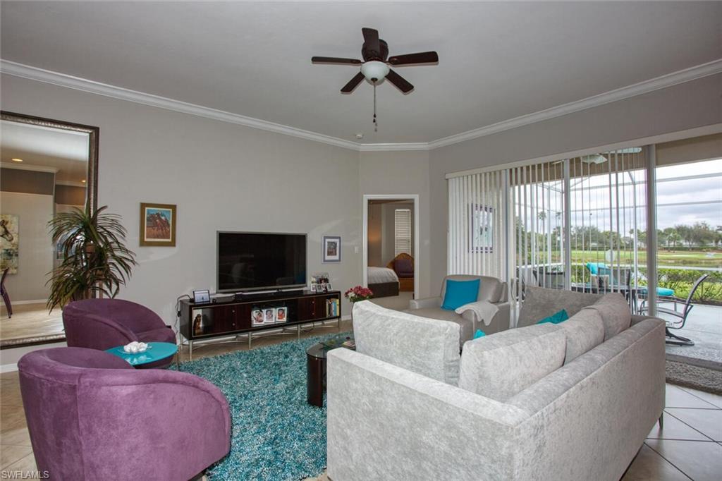 LAKEMONT - Residential