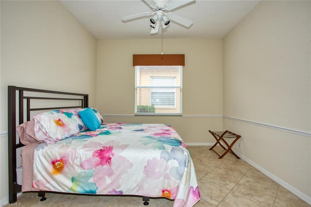 LAKEMONT - Residential