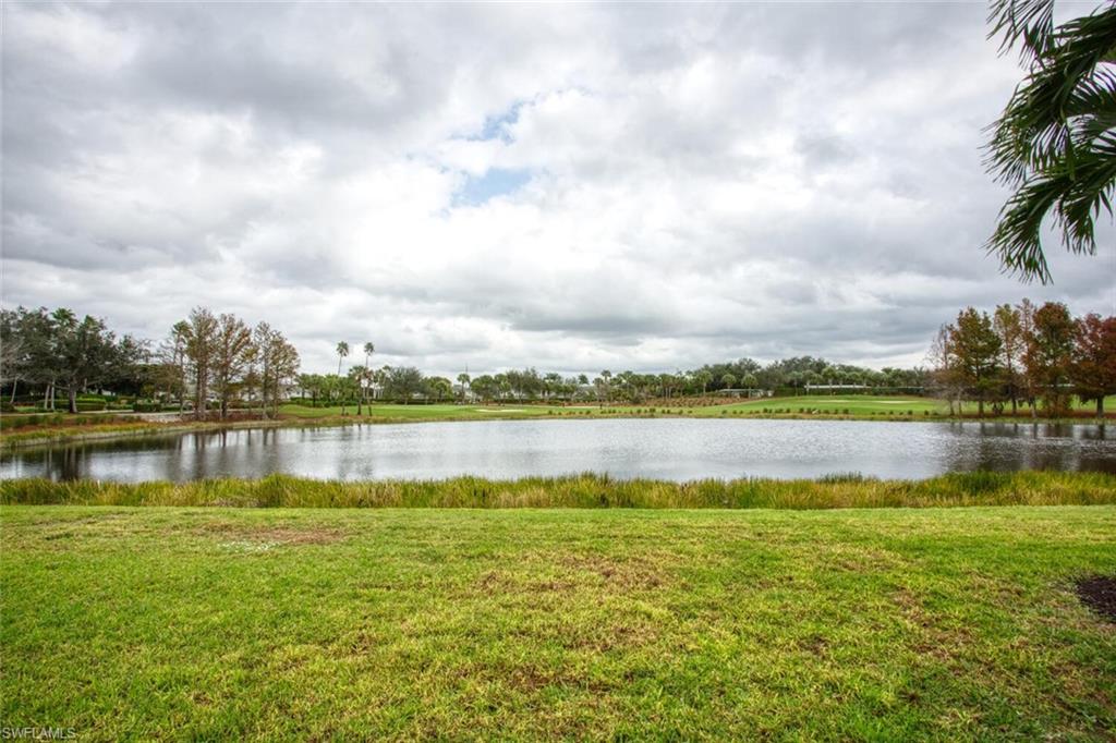 LAKEMONT - Residential