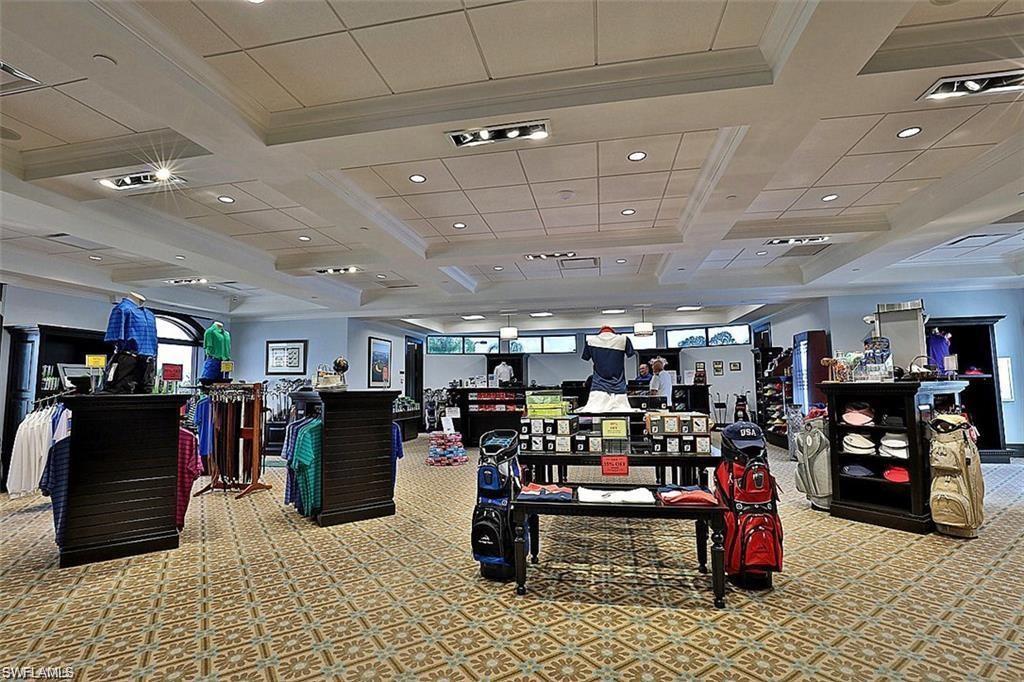 LAKEMONT - Residential