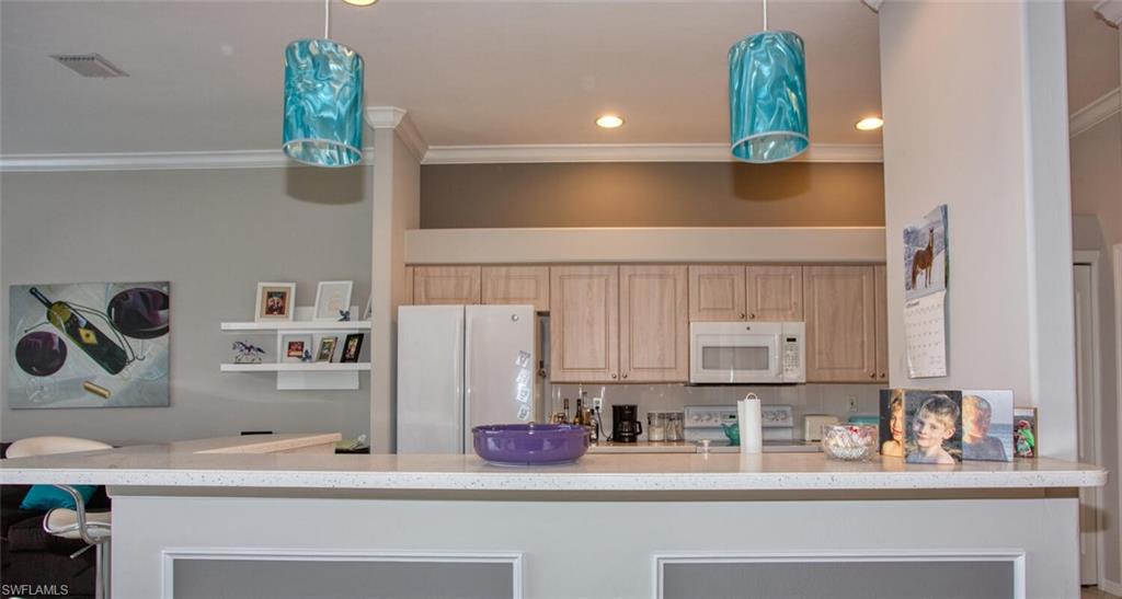 LAKEMONT - Residential