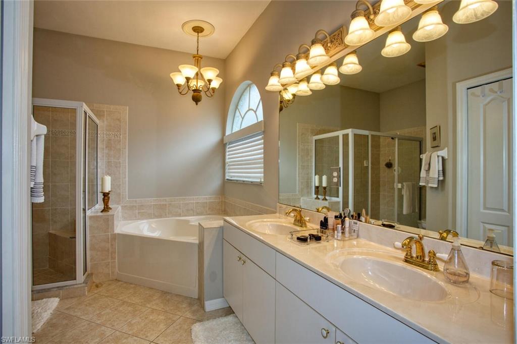 LAKEMONT - Residential