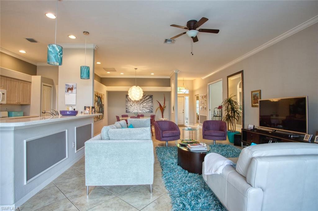 LAKEMONT - Residential