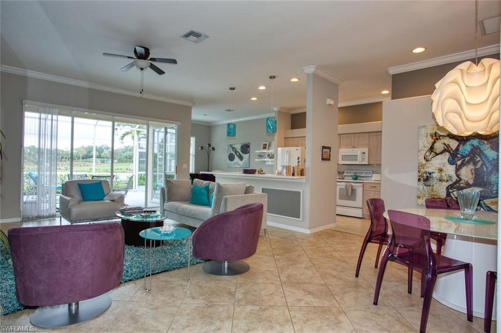 LAKEMONT - Residential