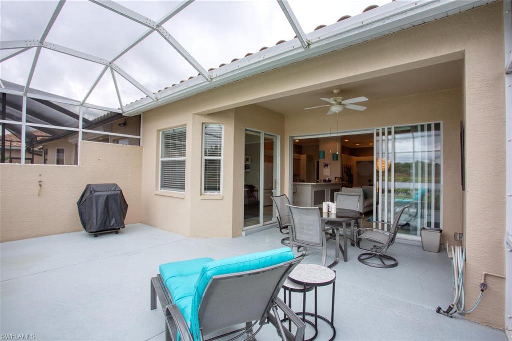 LAKEMONT - Residential