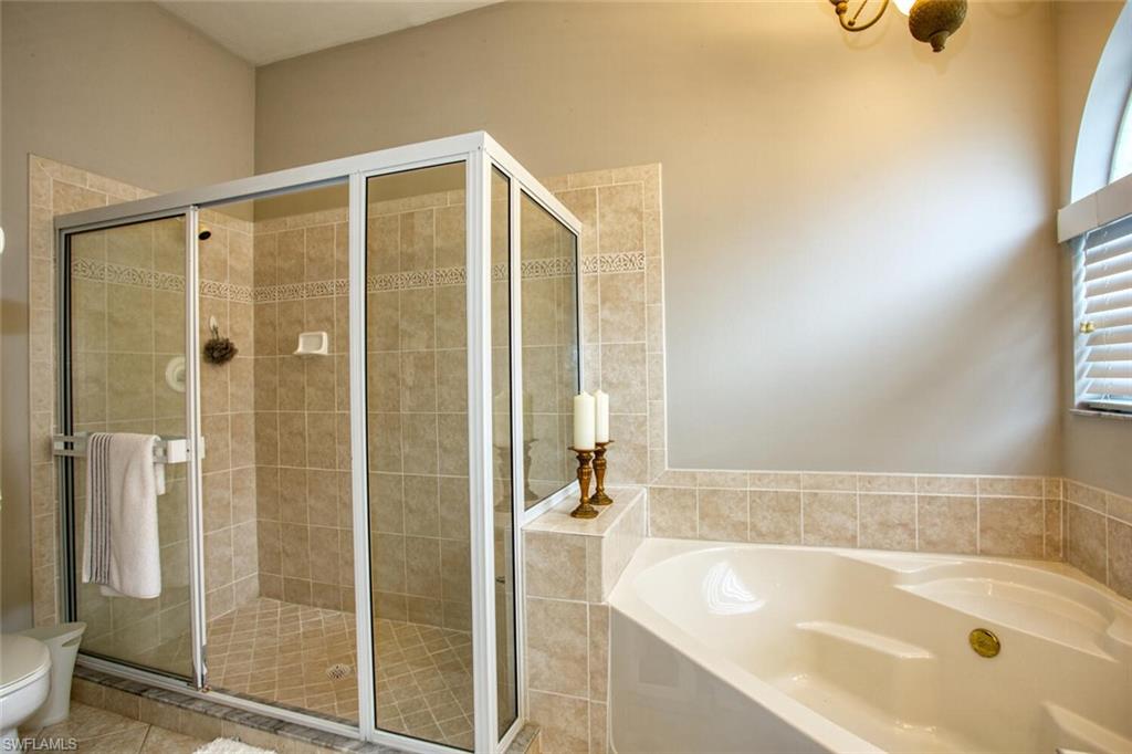 LAKEMONT - Residential