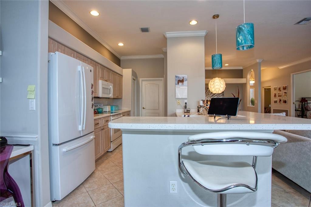 LAKEMONT - Residential