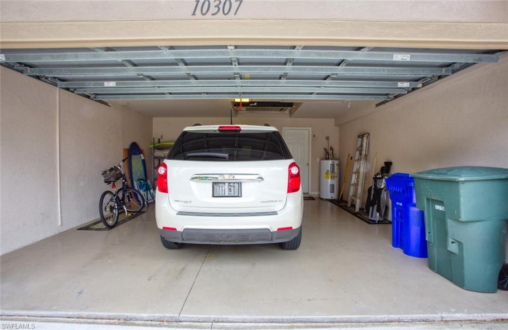 LAKEMONT - Residential