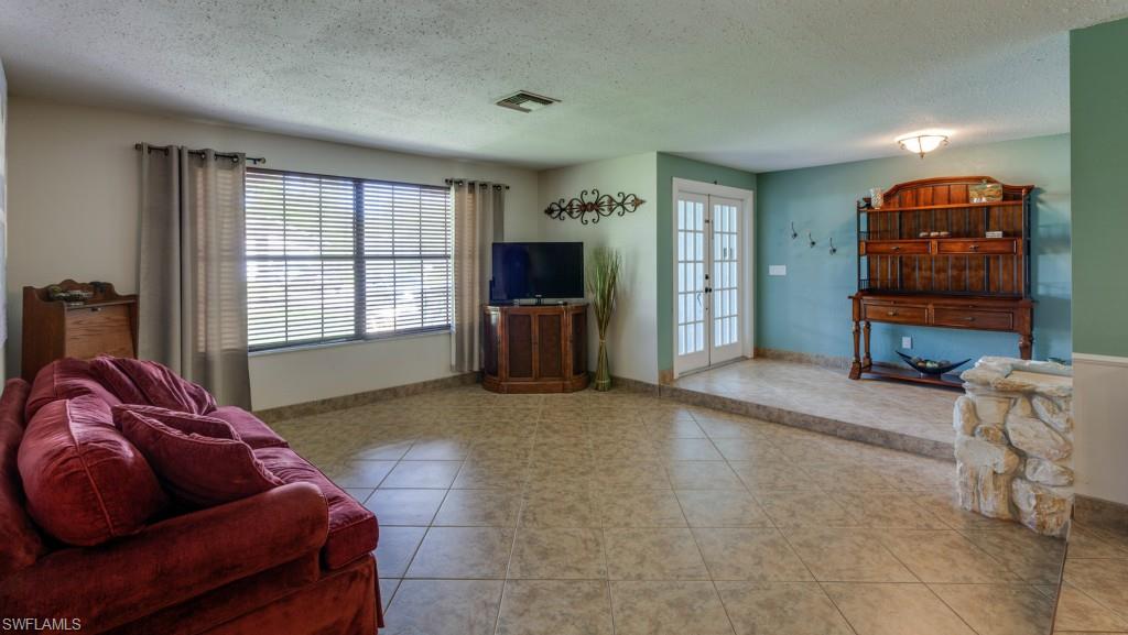 LOCHMOOR - Residential