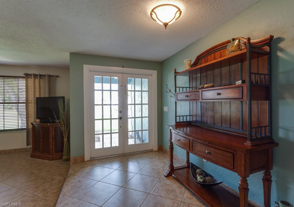 LOCHMOOR - Residential