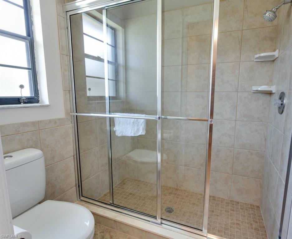 LOCHMOOR - Residential