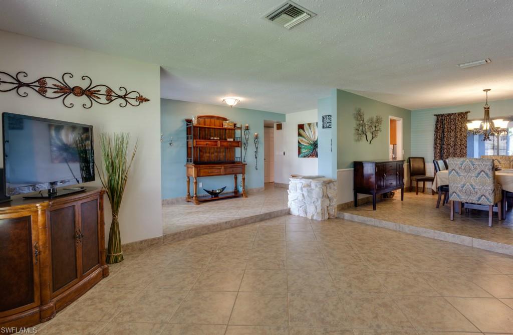 LOCHMOOR - Residential