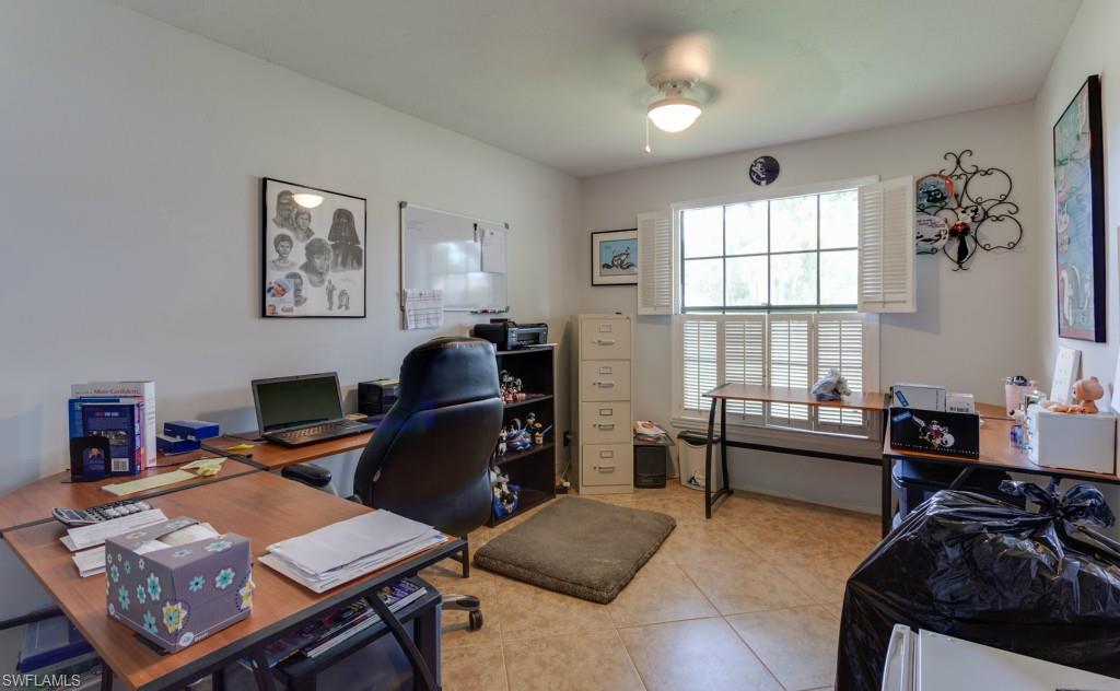 LOCHMOOR - Residential