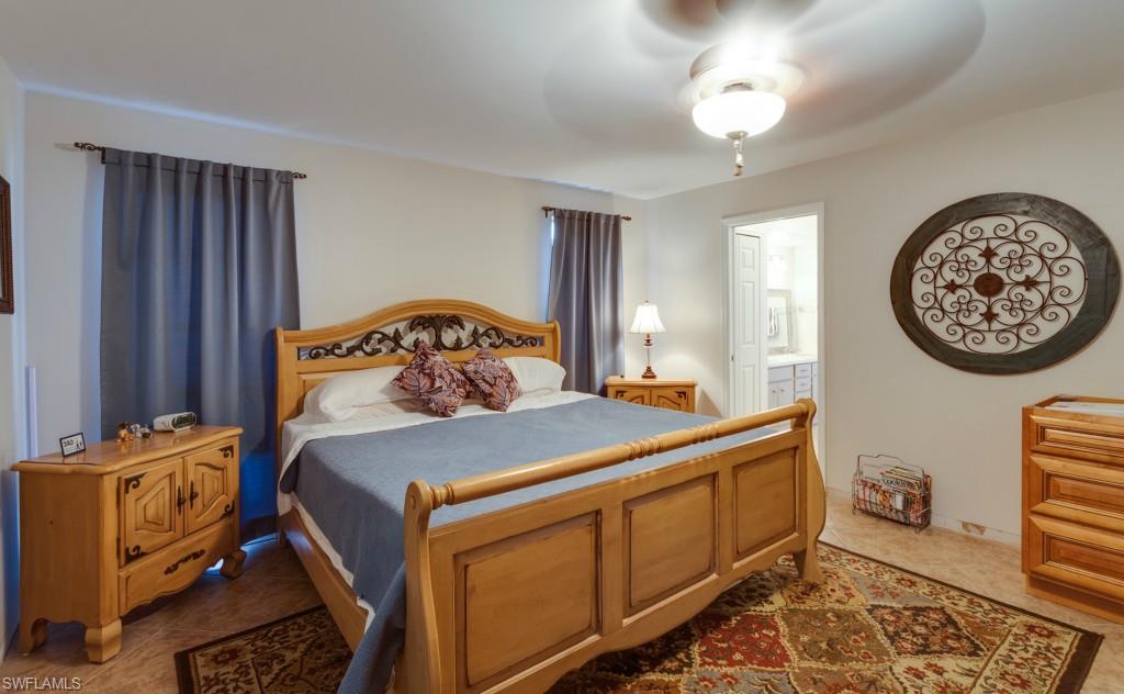 LOCHMOOR - Residential