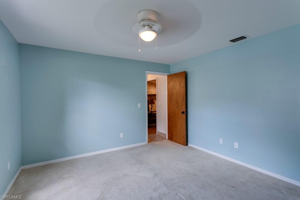 LOCHMOOR - Residential