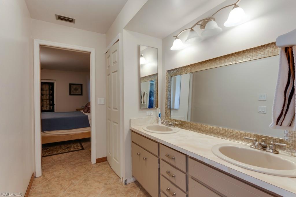 LOCHMOOR - Residential