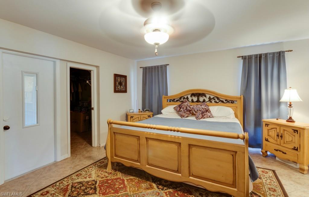 LOCHMOOR - Residential