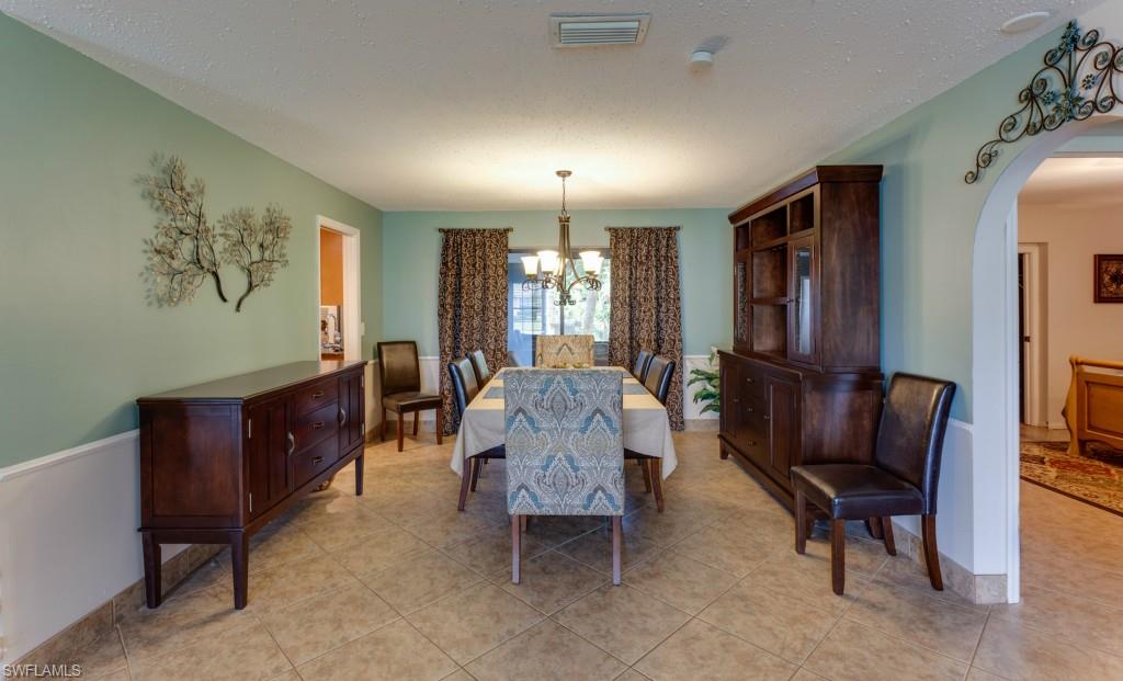 LOCHMOOR - Residential