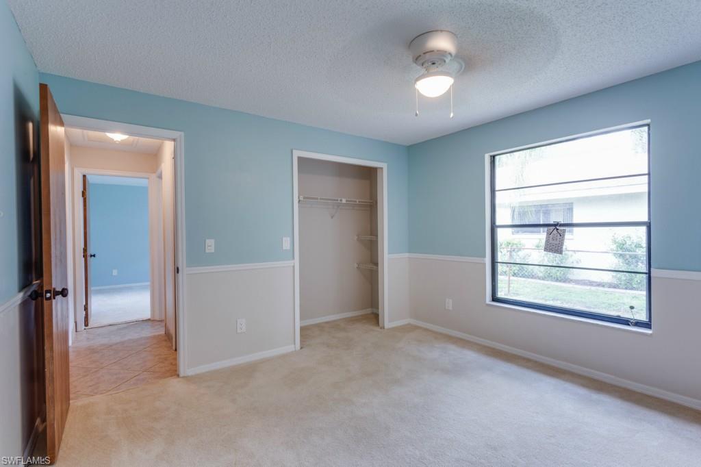 LOCHMOOR - Residential