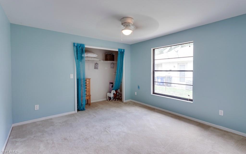 LOCHMOOR - Residential