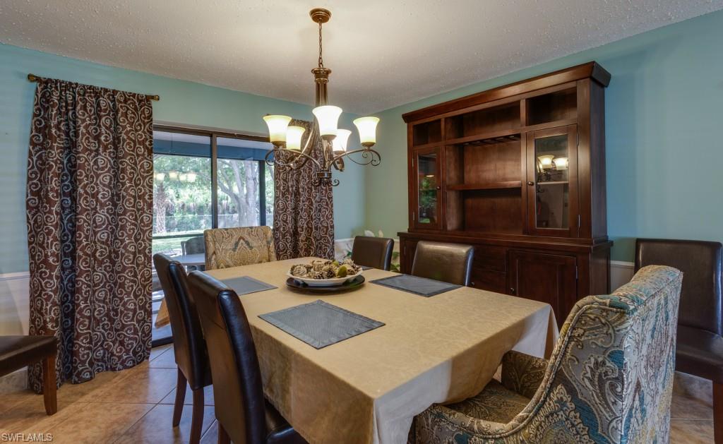 LOCHMOOR - Residential