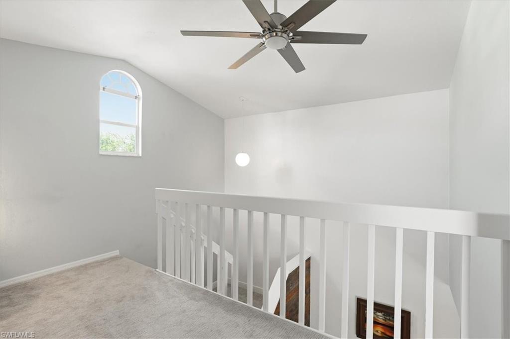 ENCLAVE - Residential