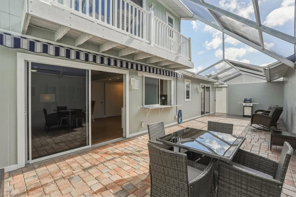 ENCLAVE - Residential