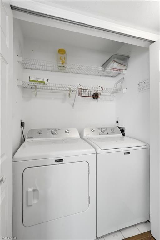 ENCLAVE - Residential