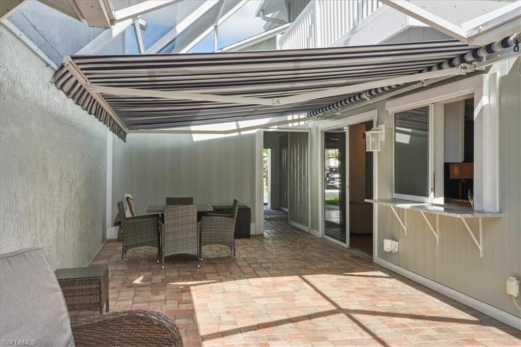 ENCLAVE - Residential