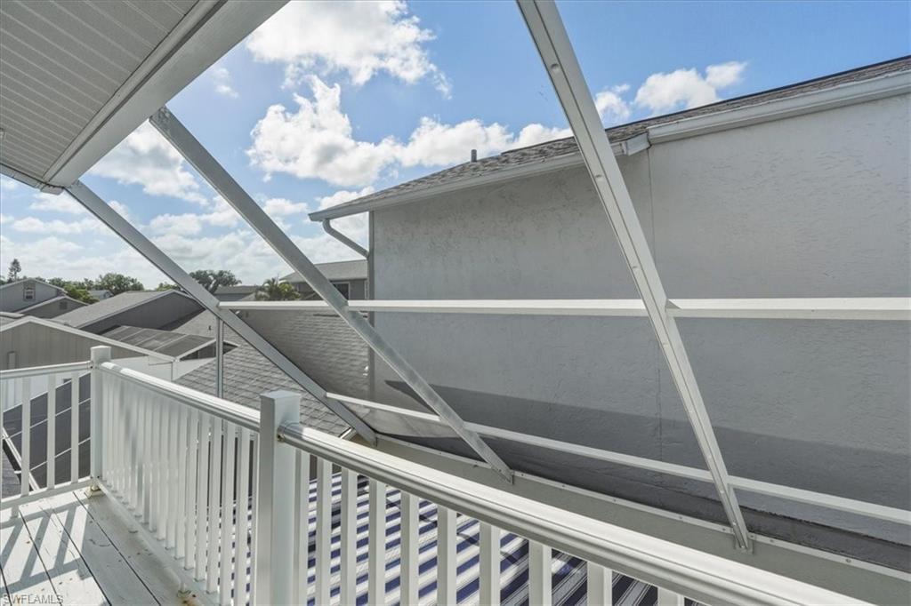 ENCLAVE - Residential