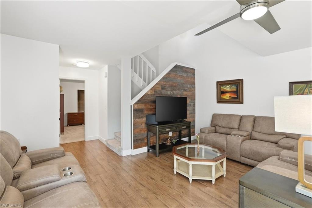 ENCLAVE - Residential