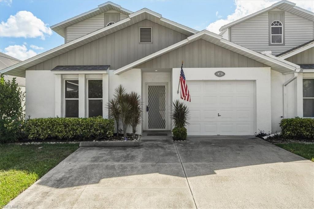 ENCLAVE - Residential