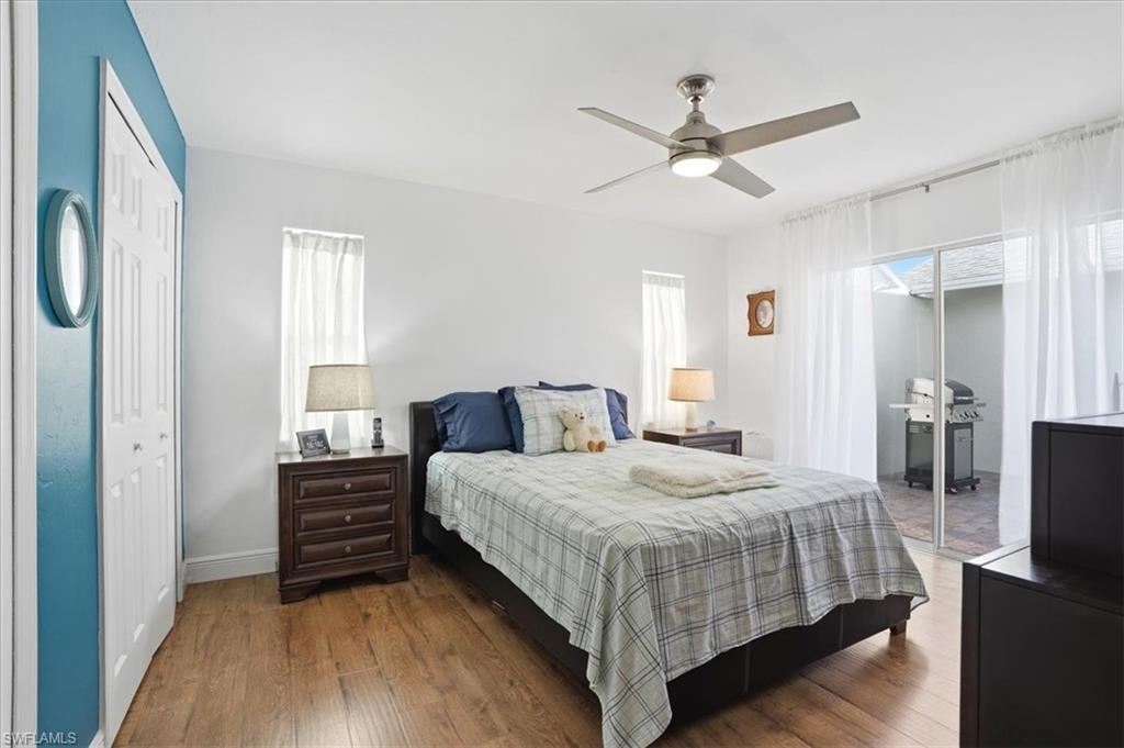 ENCLAVE - Residential