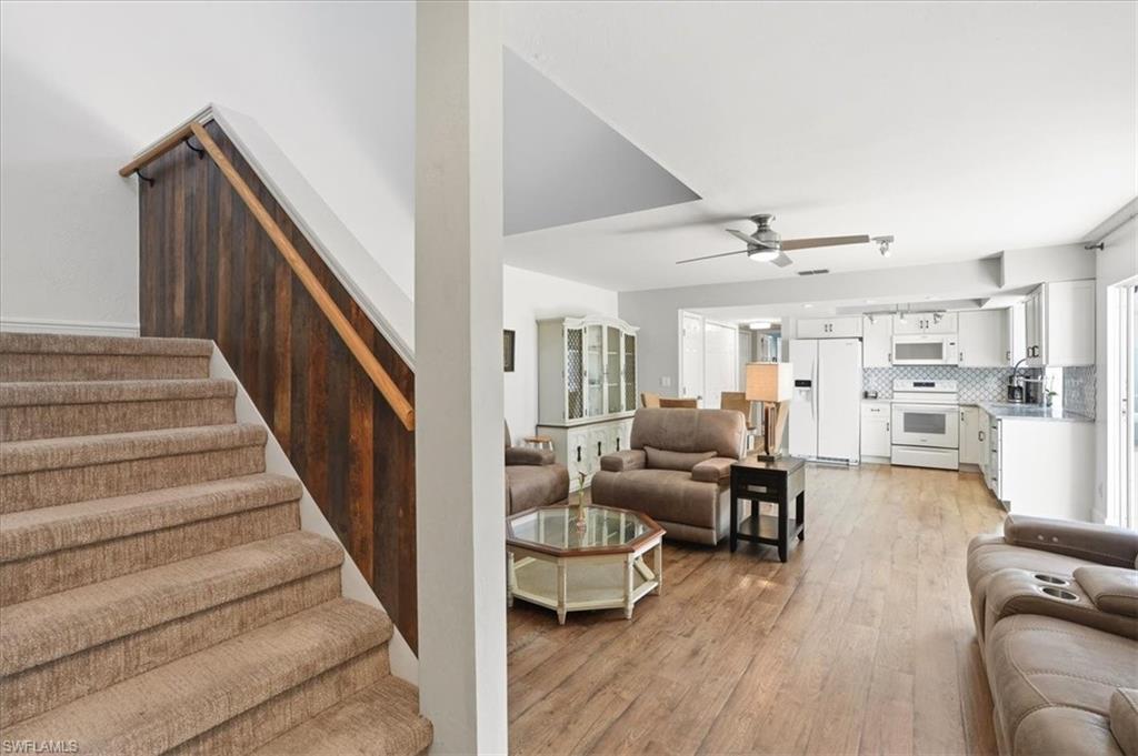 ENCLAVE - Residential