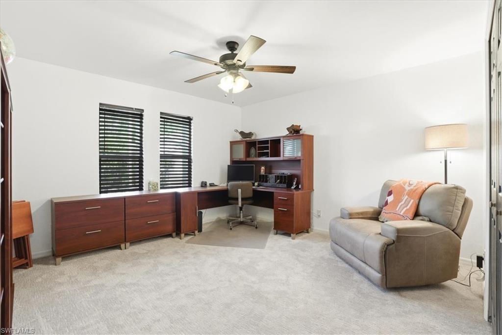 ENCLAVE - Residential